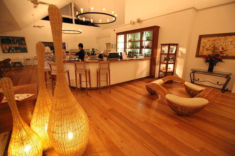 The Reef House Adults Retreat - Enjoy 28 Complimentary Inclusions - Grafton Accommodation 8