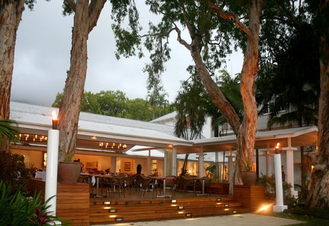 The Reef House Adults Retreat - Enjoy 28 Complimentary Inclusions - Grafton Accommodation 20