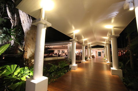 The Reef House Adults Retreat - Enjoy 28 Complimentary Inclusions - Grafton Accommodation 6