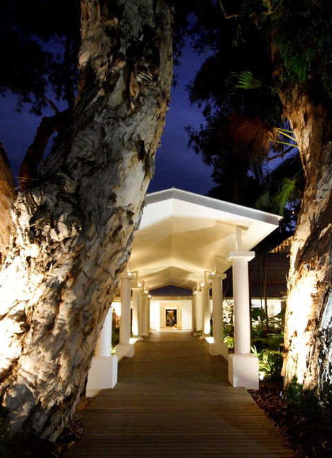 The Reef House Adults Retreat - Enjoy 28 Complimentary Inclusions - Grafton Accommodation 22
