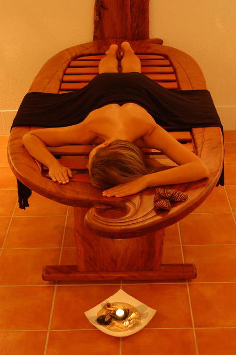 The Reef House Adults Retreat - Enjoy 28 Complimentary Inclusions - Grafton Accommodation 23