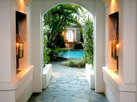 The Reef House Adults Retreat - Enjoy 28 Complimentary Inclusions - Grafton Accommodation 44