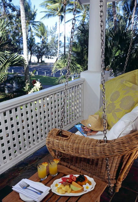 The Reef House Adults Retreat - Enjoy 28 Complimentary Inclusions - Grafton Accommodation 43