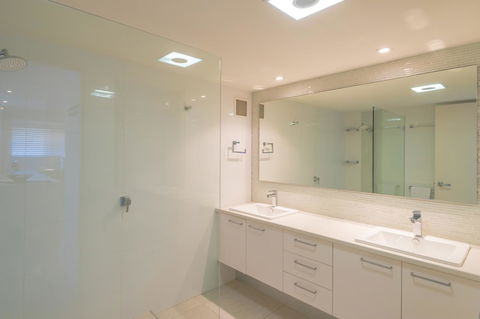 Munna Beach Apartments - Grafton Accommodation 21
