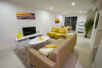 Book Mountain Creek Accommodation Vacations Grafton Accommodation Grafton Accommodation