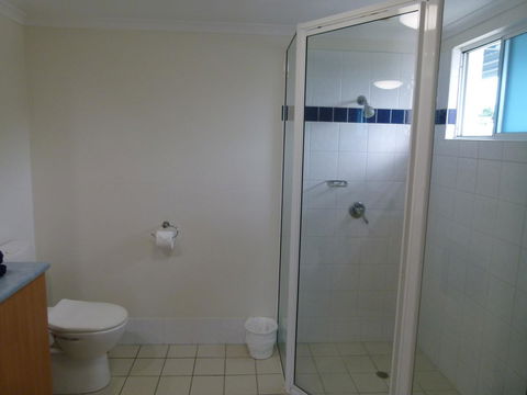 Madison Ocean Breeze Apartments - Grafton Accommodation 35