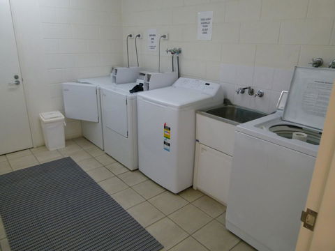 Madison Ocean Breeze Apartments - Grafton Accommodation 36