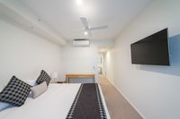 Book Rockhampton Accommodation Vacations Grafton Accommodation Grafton Accommodation