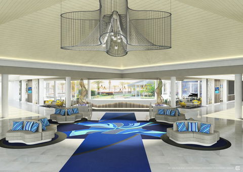Sea World Resort - Grafton Accommodation 8