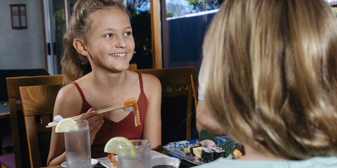 Sea World Resort - Grafton Accommodation 11