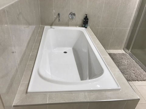 Whitsunday Luxury Homes - Grafton Accommodation 39