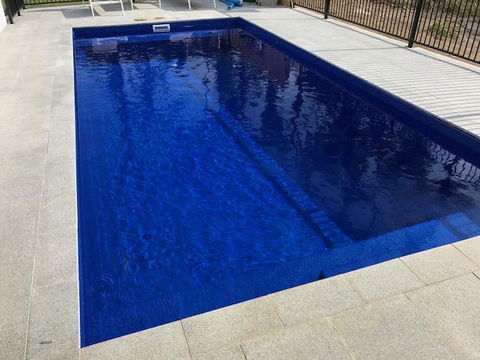 Whitsunday Luxury Homes - Grafton Accommodation 23