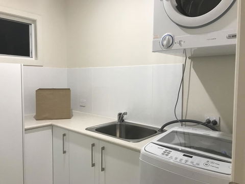 Whitsunday Luxury Homes - Grafton Accommodation 40