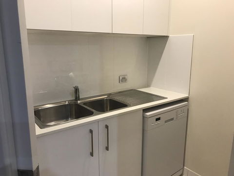 Whitsunday Luxury Homes - Grafton Accommodation 32