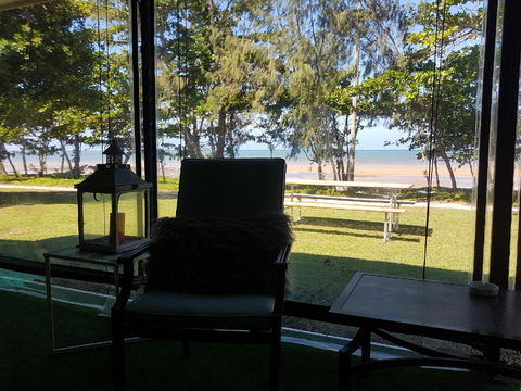 King Reef Resort - Grafton Accommodation 11