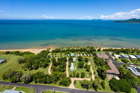 Book Kurrimine Beach Accommodation Vacations Grafton Accommodation Grafton Accommodation