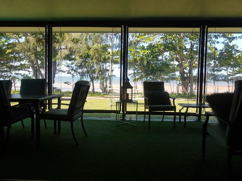 King Reef Resort - Grafton Accommodation 18