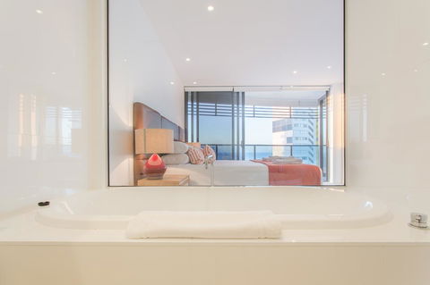 Oracle Resort Broadbeach - Gclr - Grafton Accommodation 11