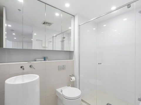 Oracle Resort Broadbeach - Gclr - Grafton Accommodation 15
