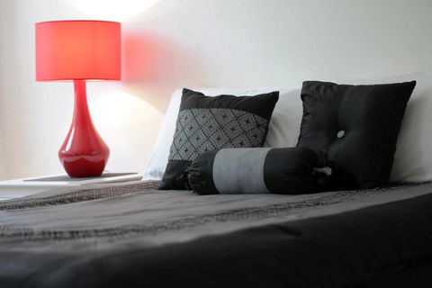 Headland Tropicana Resort - Grafton Accommodation 20