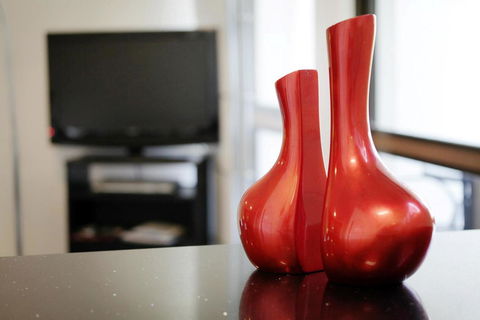 Headland Tropicana Resort - Grafton Accommodation 23