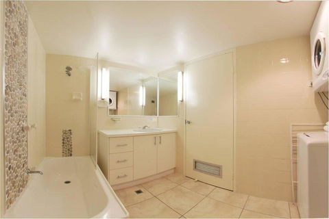 Headland Tropicana Resort - Grafton Accommodation 18