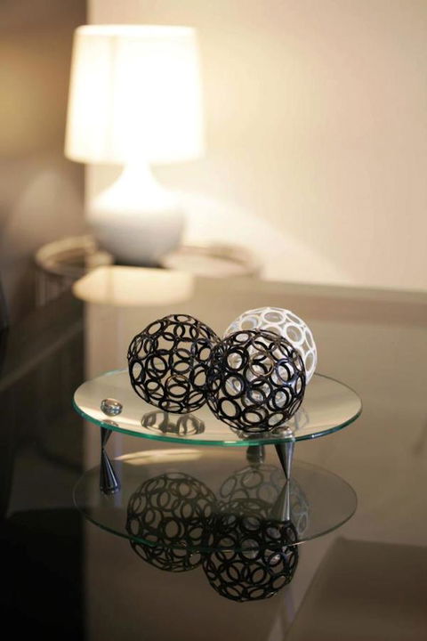 Headland Tropicana Resort - Grafton Accommodation 21