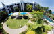 Headland Tropicana Resort - thumb 36