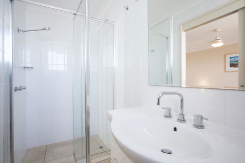 Headland Tropicana Resort - Grafton Accommodation 41