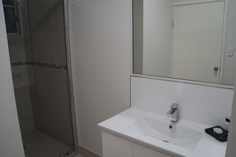Airlie Seaview Apartments - Grafton Accommodation 15