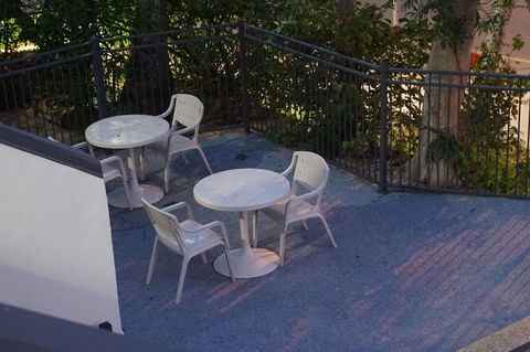 Airlie Seaview Apartments - Grafton Accommodation 16