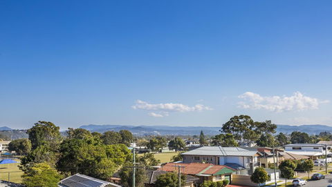 Boardwalk Burleigh Beach - Official - Grafton Accommodation 44