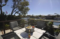 Book Bongaree Accommodation Vacations Grafton Accommodation Grafton Accommodation