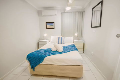 Airlie Apartments - Grafton Accommodation 2