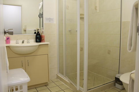Airlie Apartments - Grafton Accommodation 1