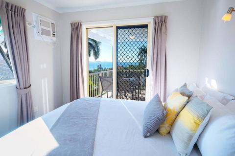 Airlie Apartments - Grafton Accommodation 8