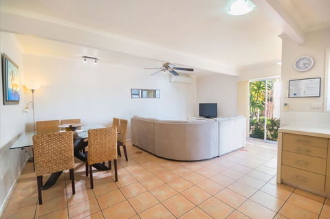 Airlie Apartments - Grafton Accommodation 11