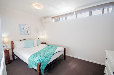 Airlie Apartments - Grafton Accommodation 15