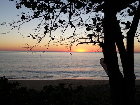 Argosy On The Beach - Grafton Accommodation 19