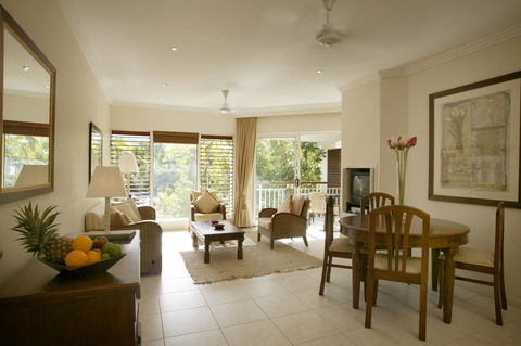Paradise Links Resort Port Douglas - Grafton Accommodation 37