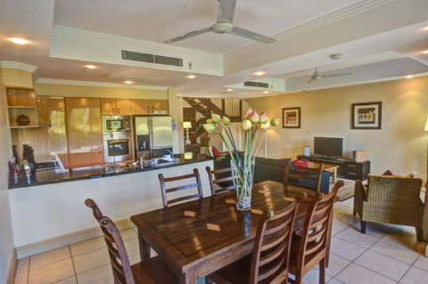 Paradise Links Resort Port Douglas - Grafton Accommodation 40