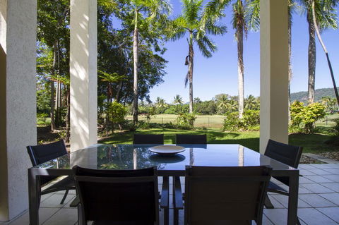 Paradise Links Resort Port Douglas - Grafton Accommodation 21