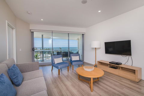 Salt Yeppoon - Grafton Accommodation 5