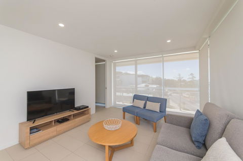 Salt Yeppoon - Grafton Accommodation 32