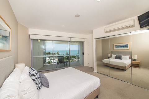 Salt Yeppoon - Grafton Accommodation 4