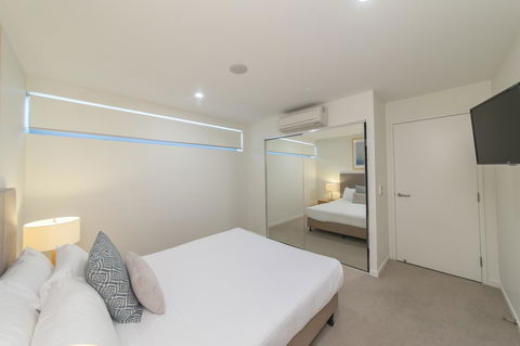 Salt Yeppoon - Grafton Accommodation 13