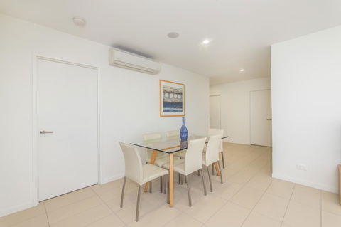 Salt Yeppoon - Grafton Accommodation 31