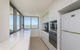 Salt Yeppoon - thumb 33