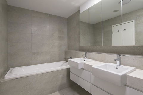 Salt Yeppoon - Grafton Accommodation 18