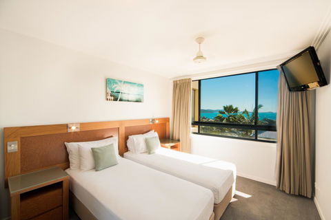 Pinnacles - Grafton Accommodation 17
